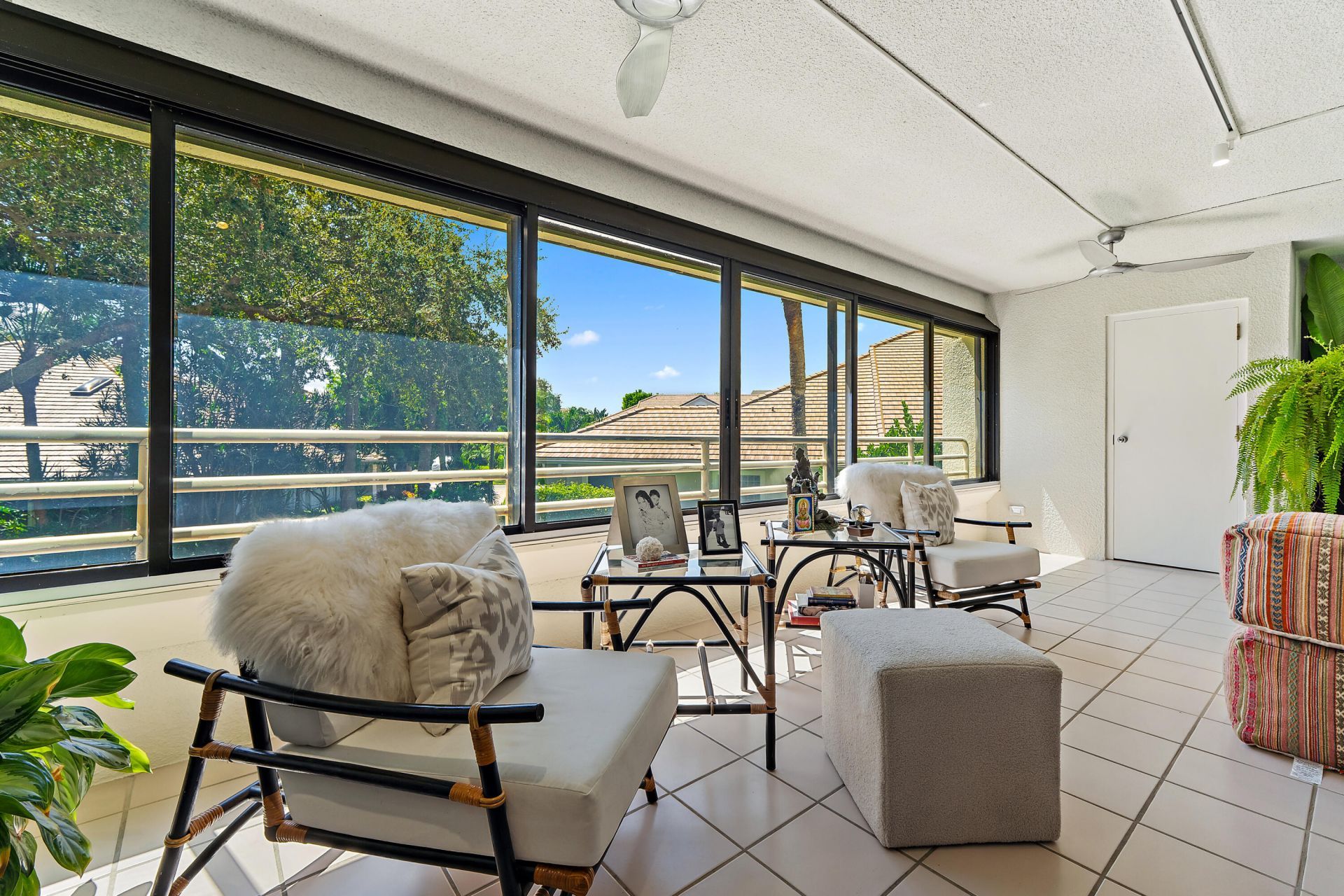 326 Oak Harbour Drive, Unit 326, Juno Beach, FL 33408 Photo