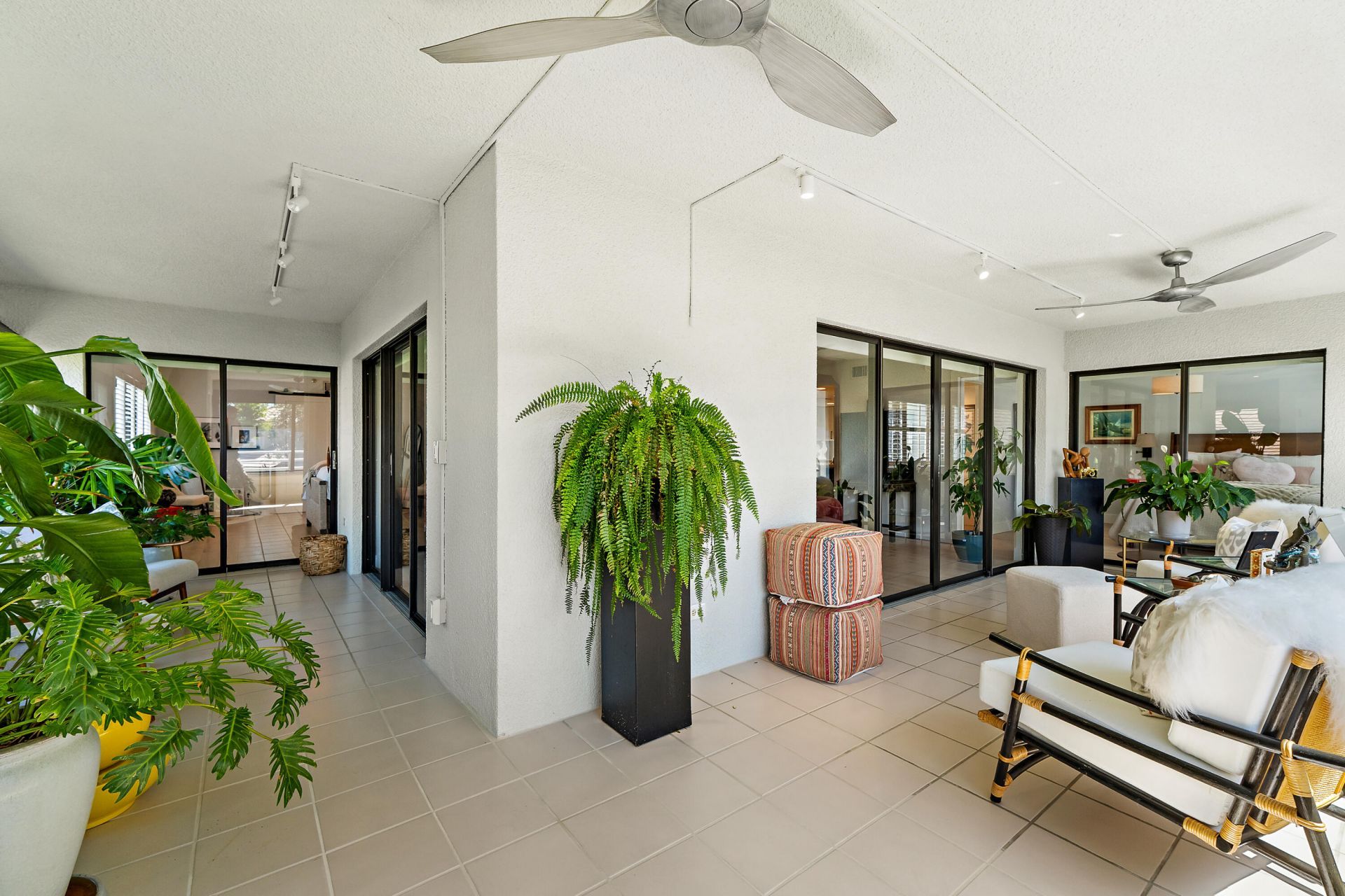 326 Oak Harbour Drive, Unit 326, Juno Beach, FL 33408 Photo