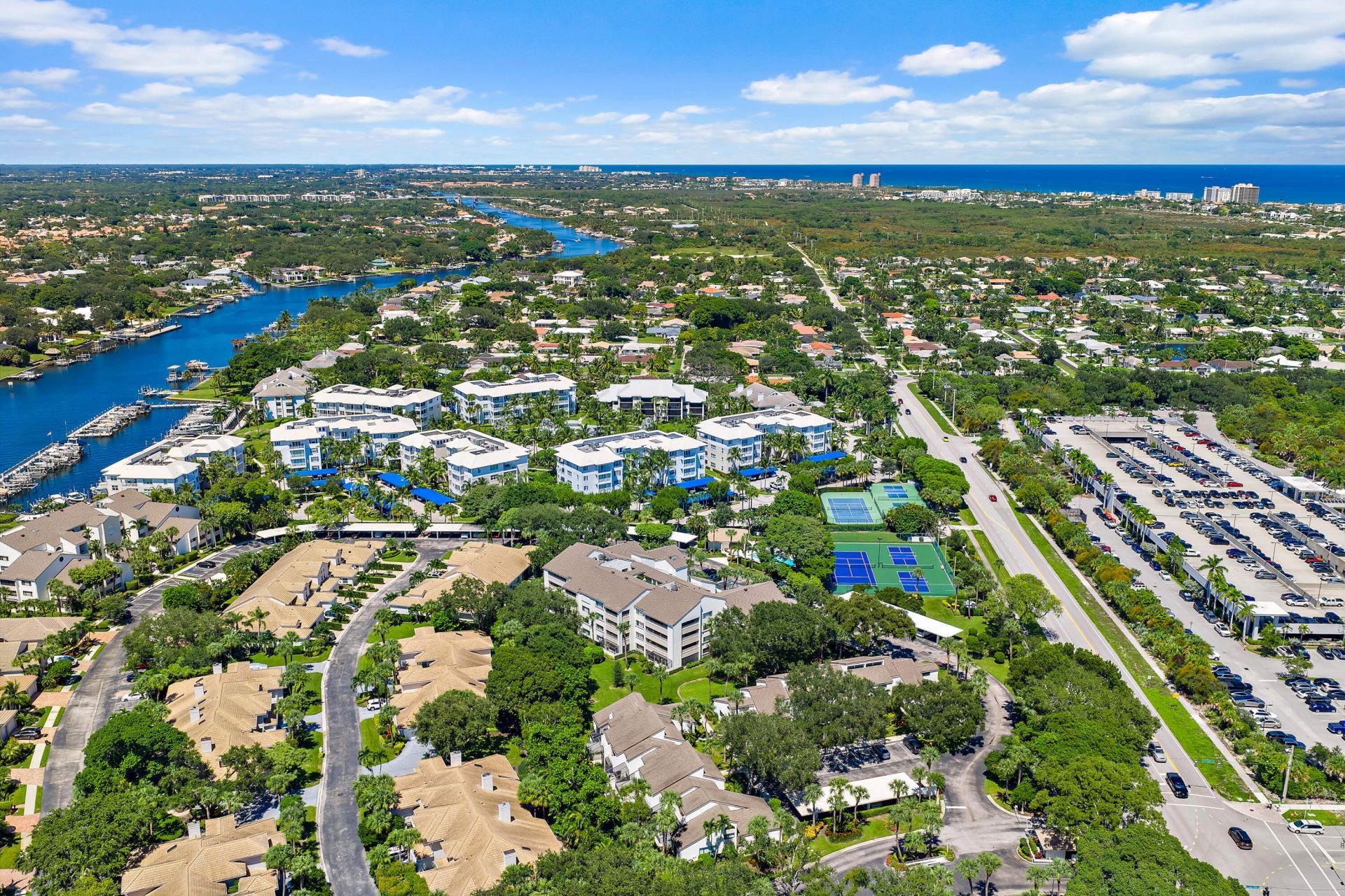 326 Oak Harbour Drive, Unit 326, Juno Beach, FL 33408 Photo