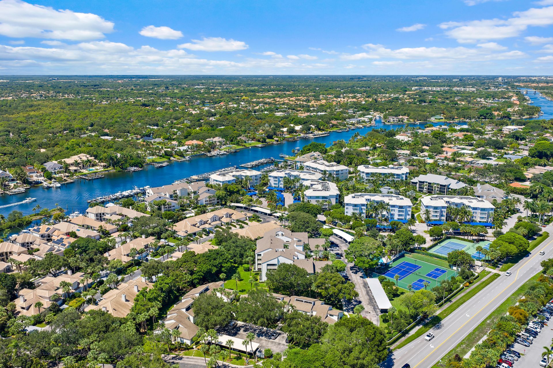 326 Oak Harbour Drive, Unit 326, Juno Beach, FL 33408 Photo