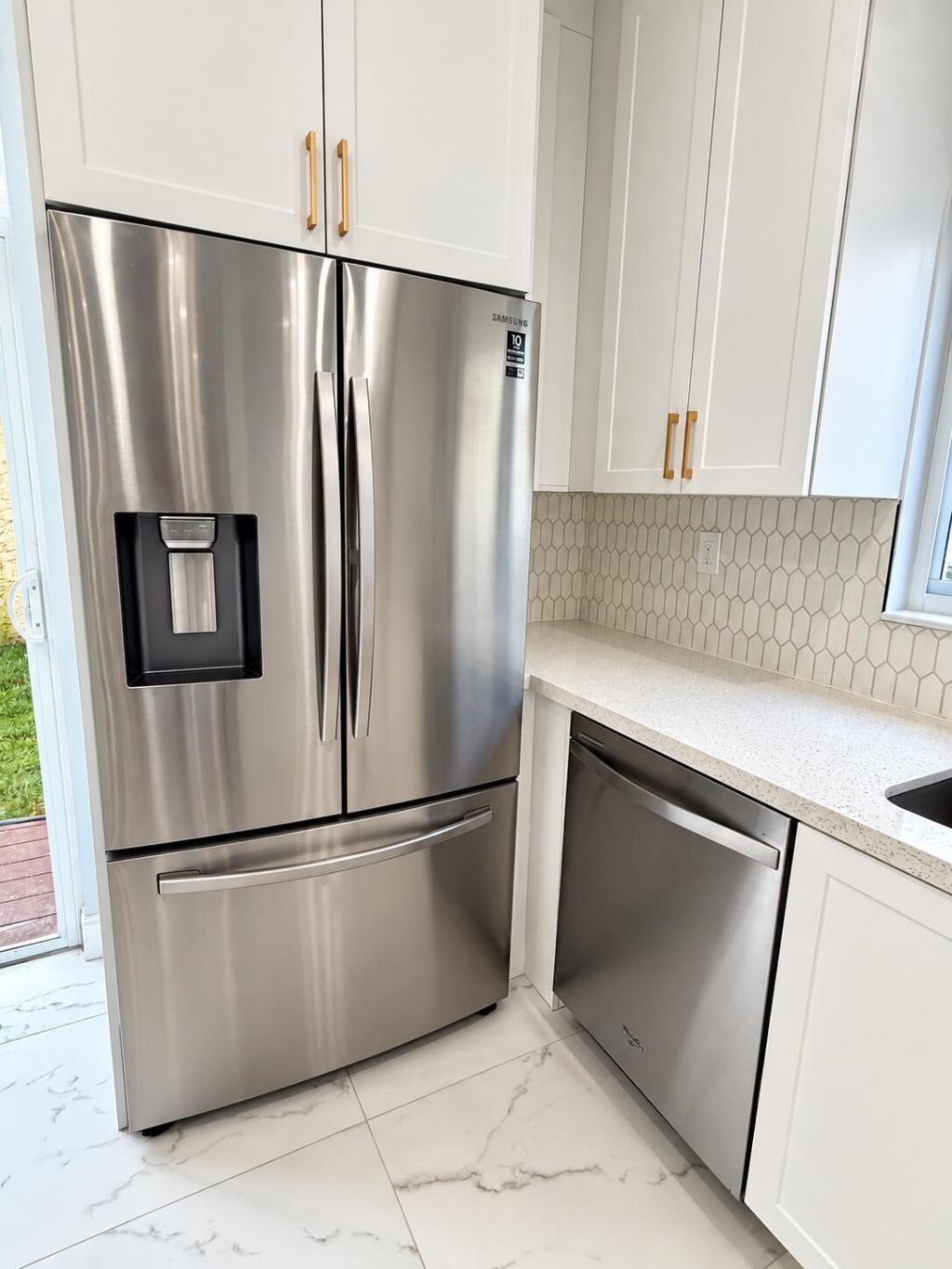 3705 Valais Drive, Hollywood, FL 33021 Photo