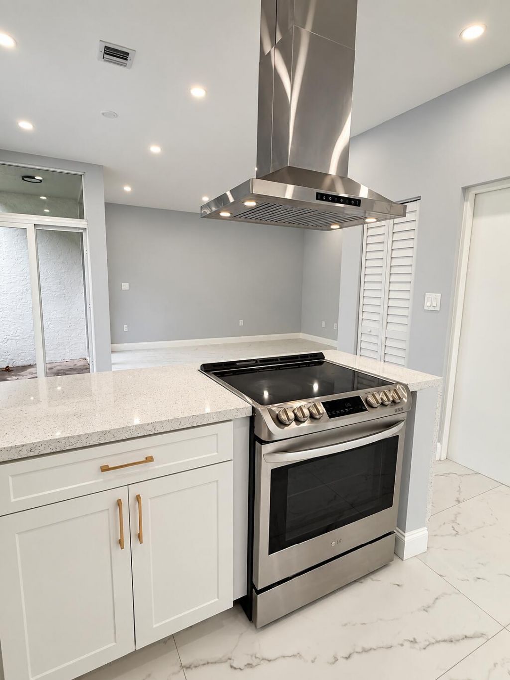 3705 Valais Drive, Hollywood, FL 33021 Photo