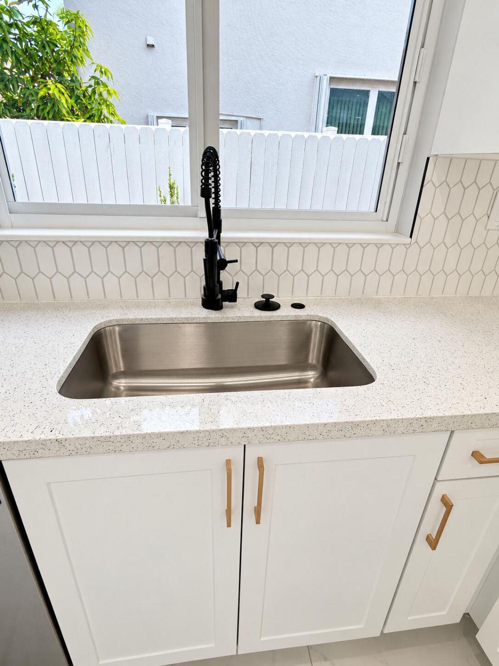 3705 Valais Drive, Hollywood, FL 33021 Photo