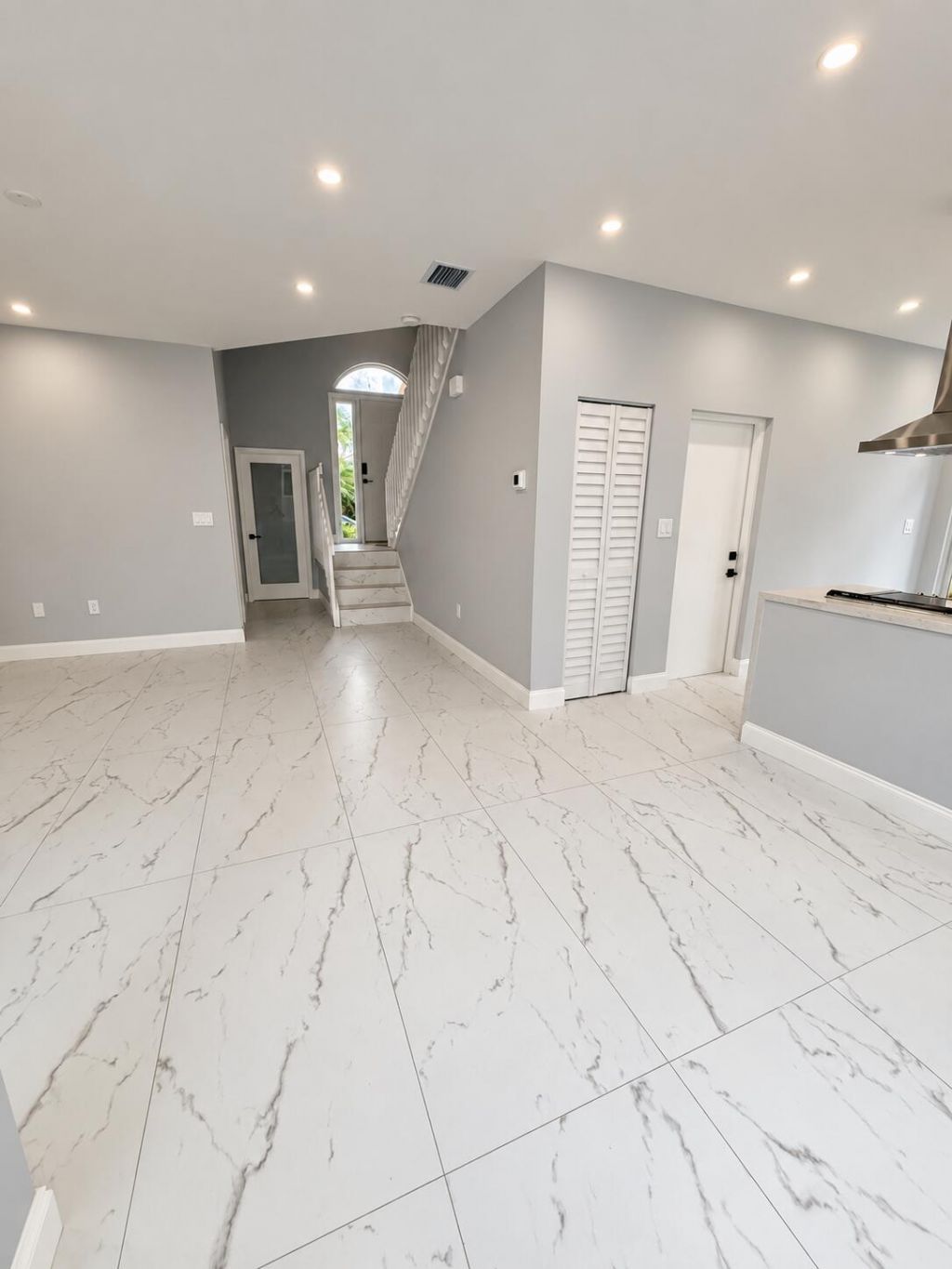 3705 Valais Drive, Hollywood, FL 33021 Photo