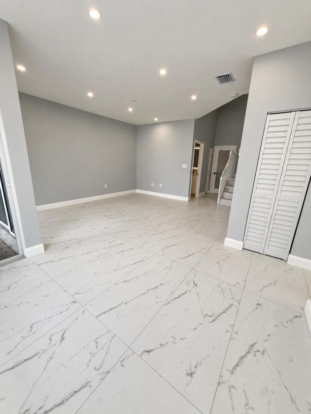 3705 Valais Drive, Hollywood, FL 33021 Photo