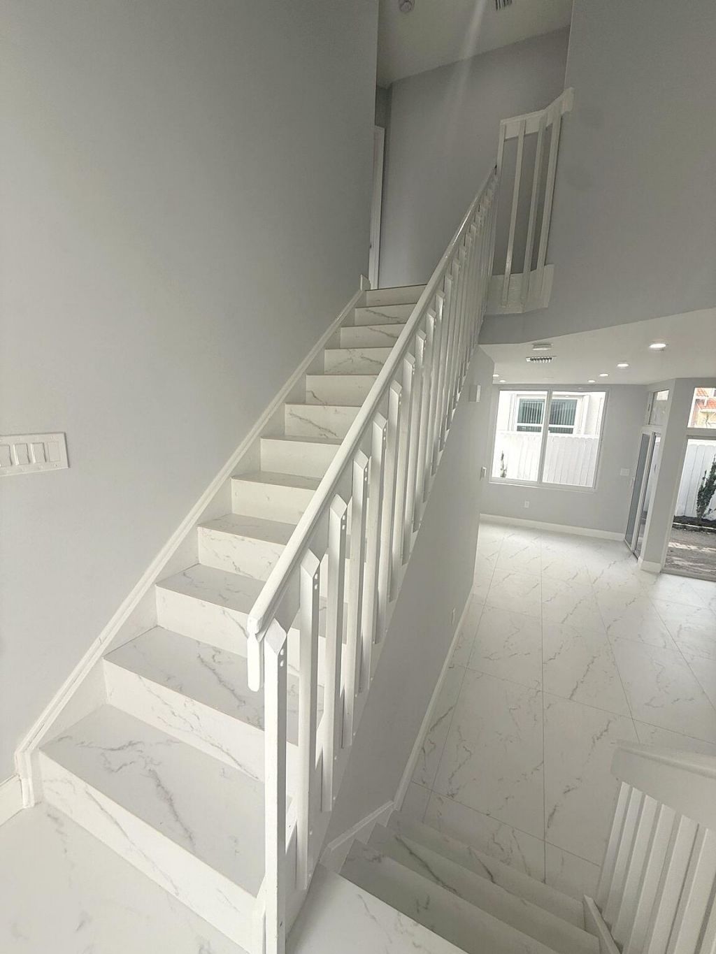 3705 Valais Drive, Hollywood, FL 33021 Photo