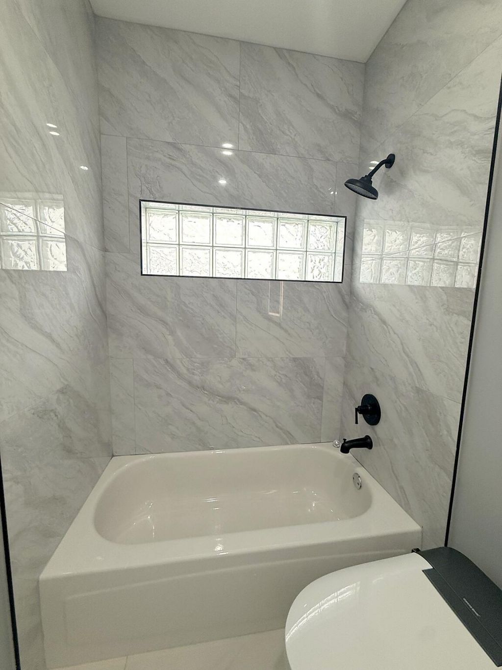 3705 Valais Drive, Hollywood, FL 33021 Photo
