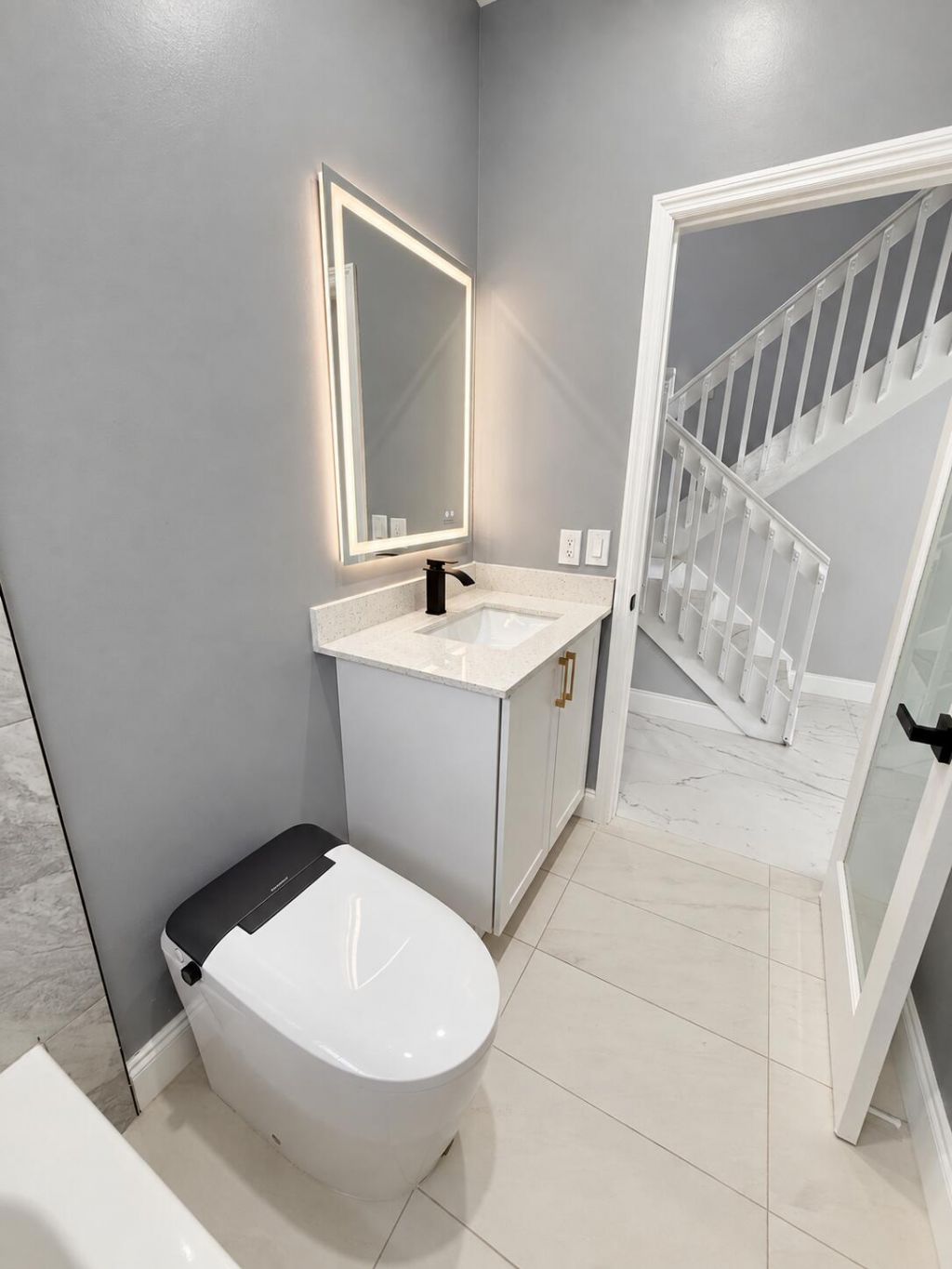 3705 Valais Drive, Hollywood, FL 33021 Photo