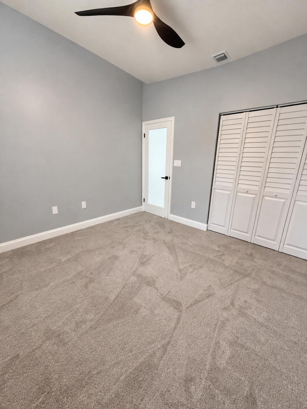 3705 Valais Drive, Hollywood, FL 33021 Photo