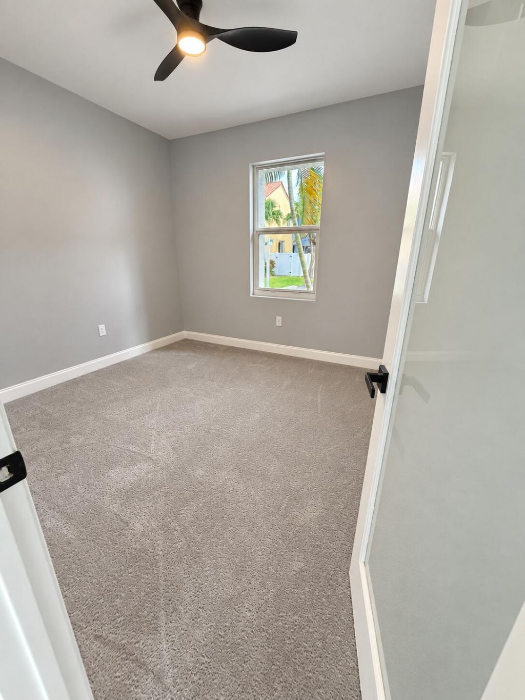 3705 Valais Drive, Hollywood, FL 33021 Photo