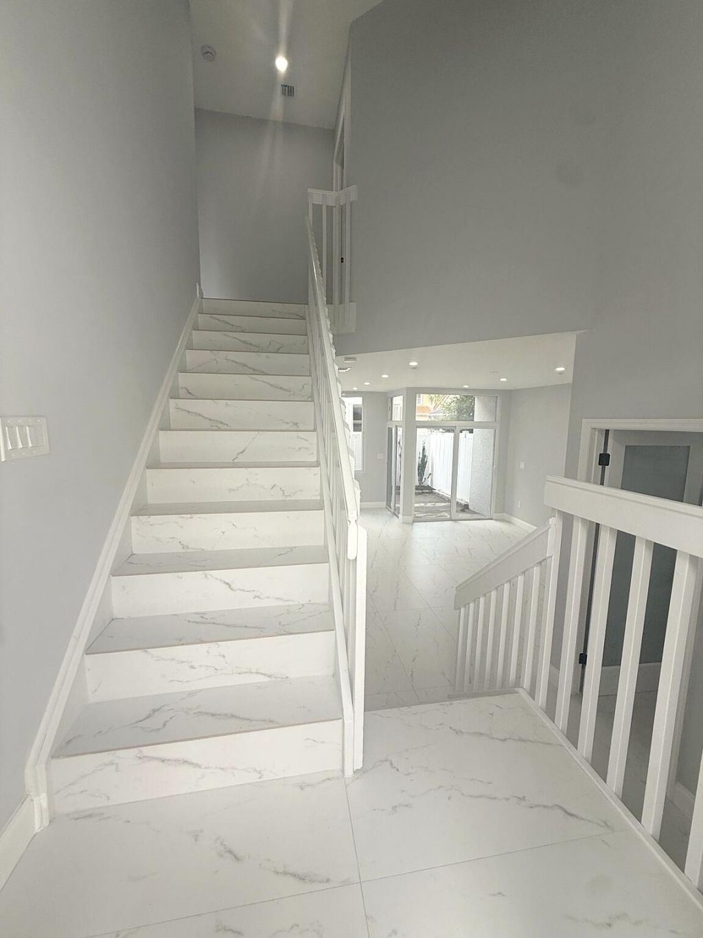 3705 Valais Drive, Hollywood, FL 33021 Photo