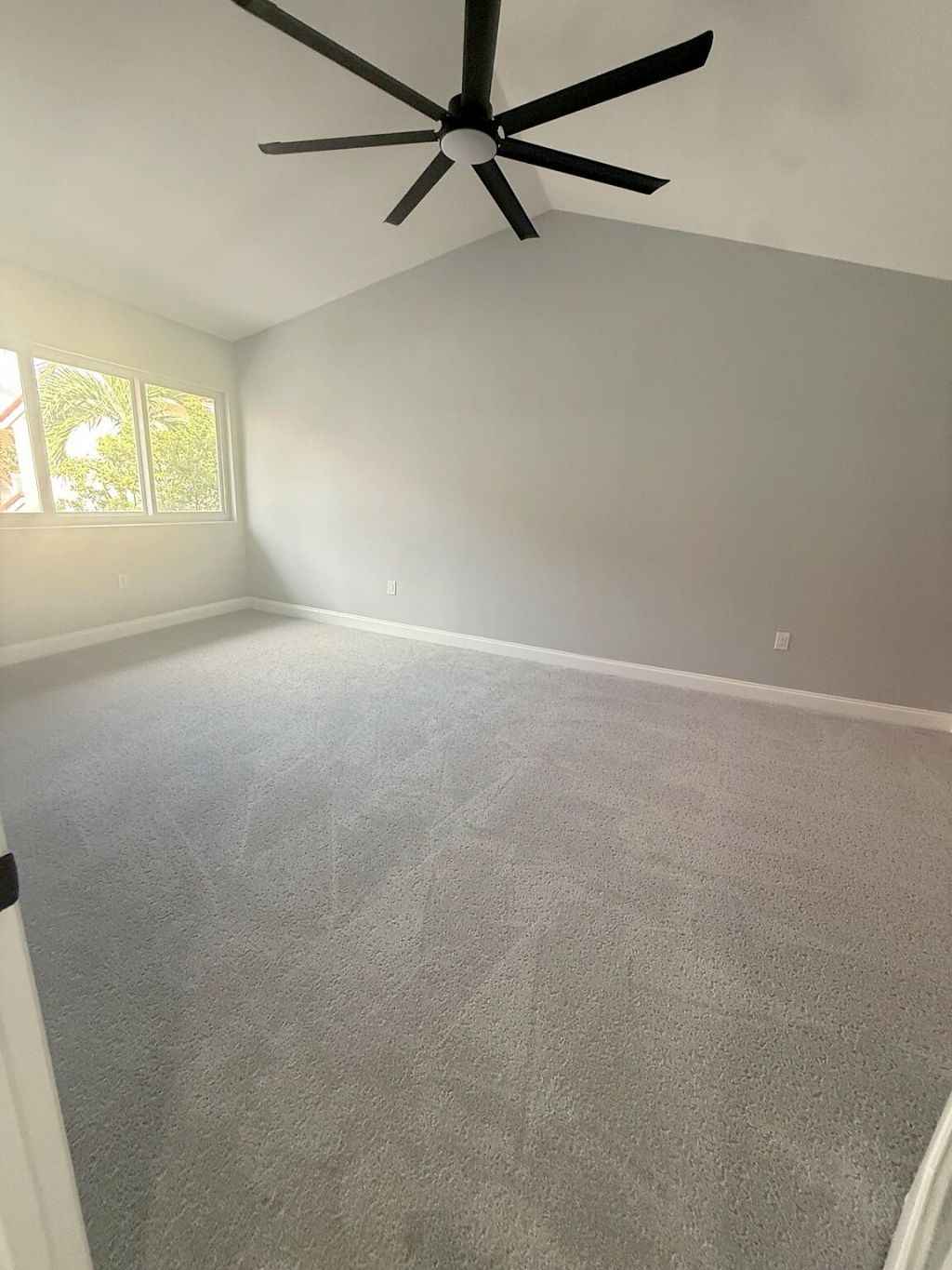 3705 Valais Drive, Hollywood, FL 33021 Photo