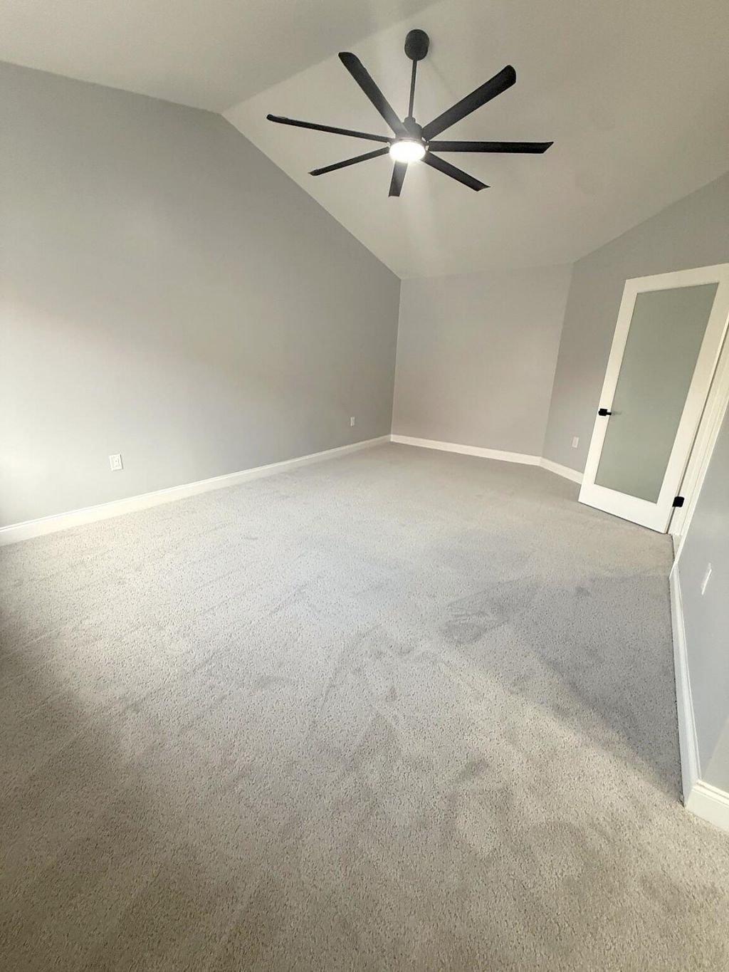 3705 Valais Drive, Hollywood, FL 33021 Photo