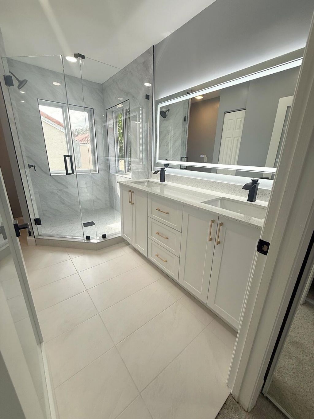 3705 Valais Drive, Hollywood, FL 33021 Photo
