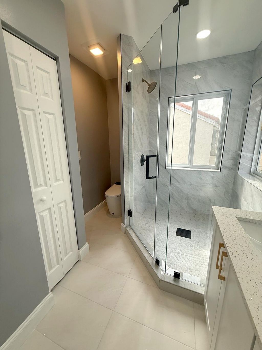 3705 Valais Drive, Hollywood, FL 33021 Photo