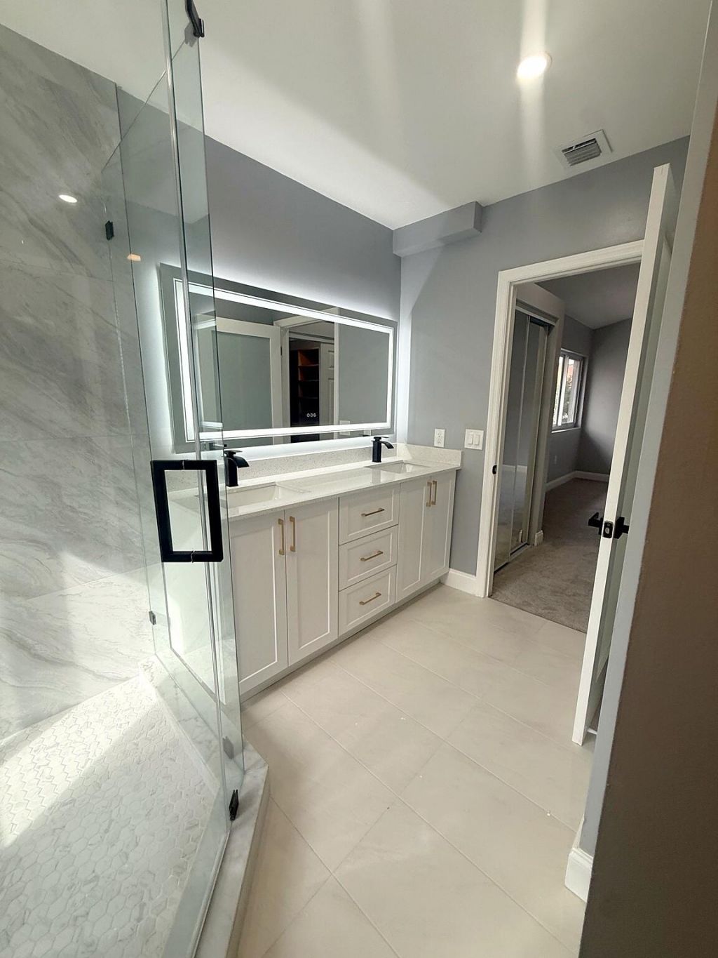 3705 Valais Drive, Hollywood, FL 33021 Photo