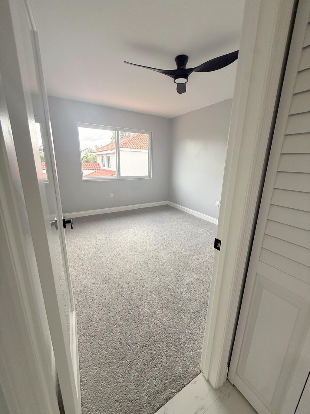 3705 Valais Drive, Hollywood, FL 33021 Photo