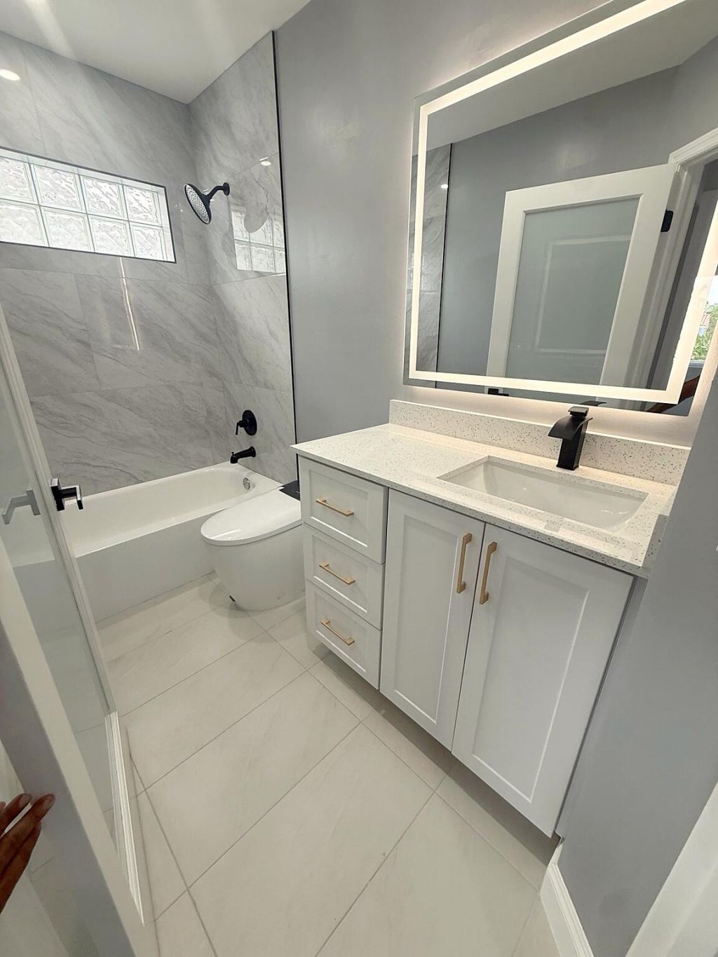 3705 Valais Drive, Hollywood, FL 33021 Photo