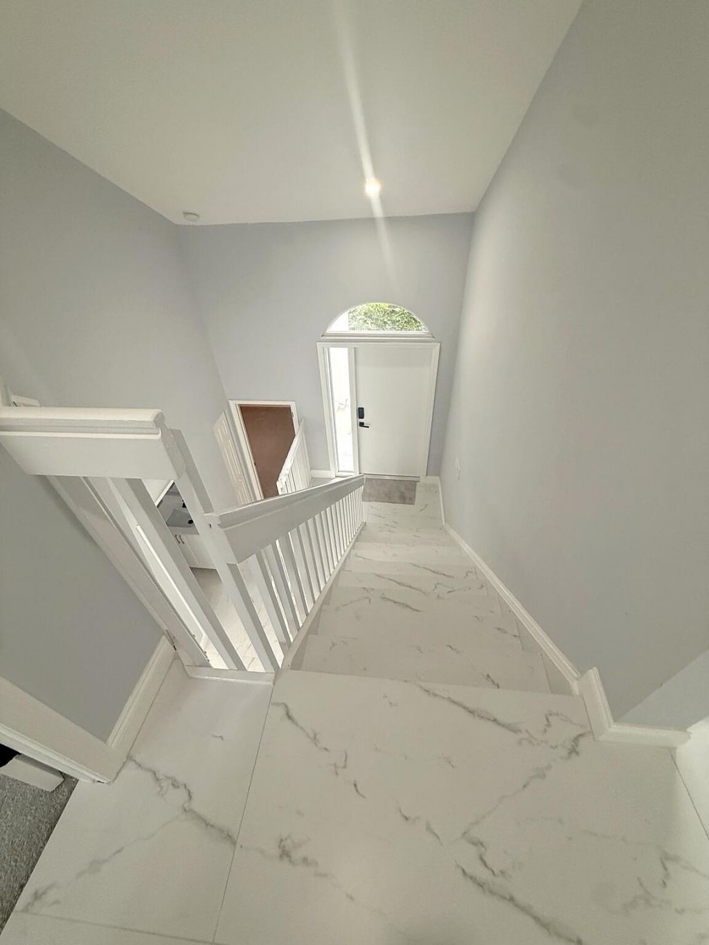 3705 Valais Drive, Hollywood, FL 33021 Photo