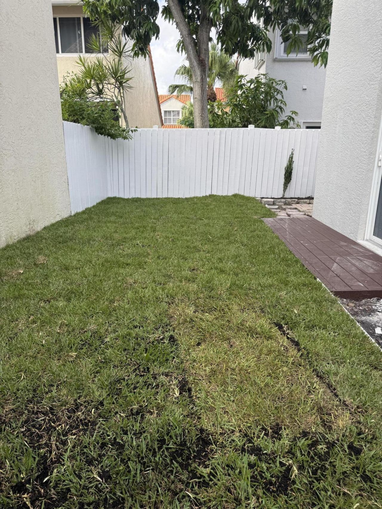 3705 Valais Drive, Hollywood, FL 33021 Photo
