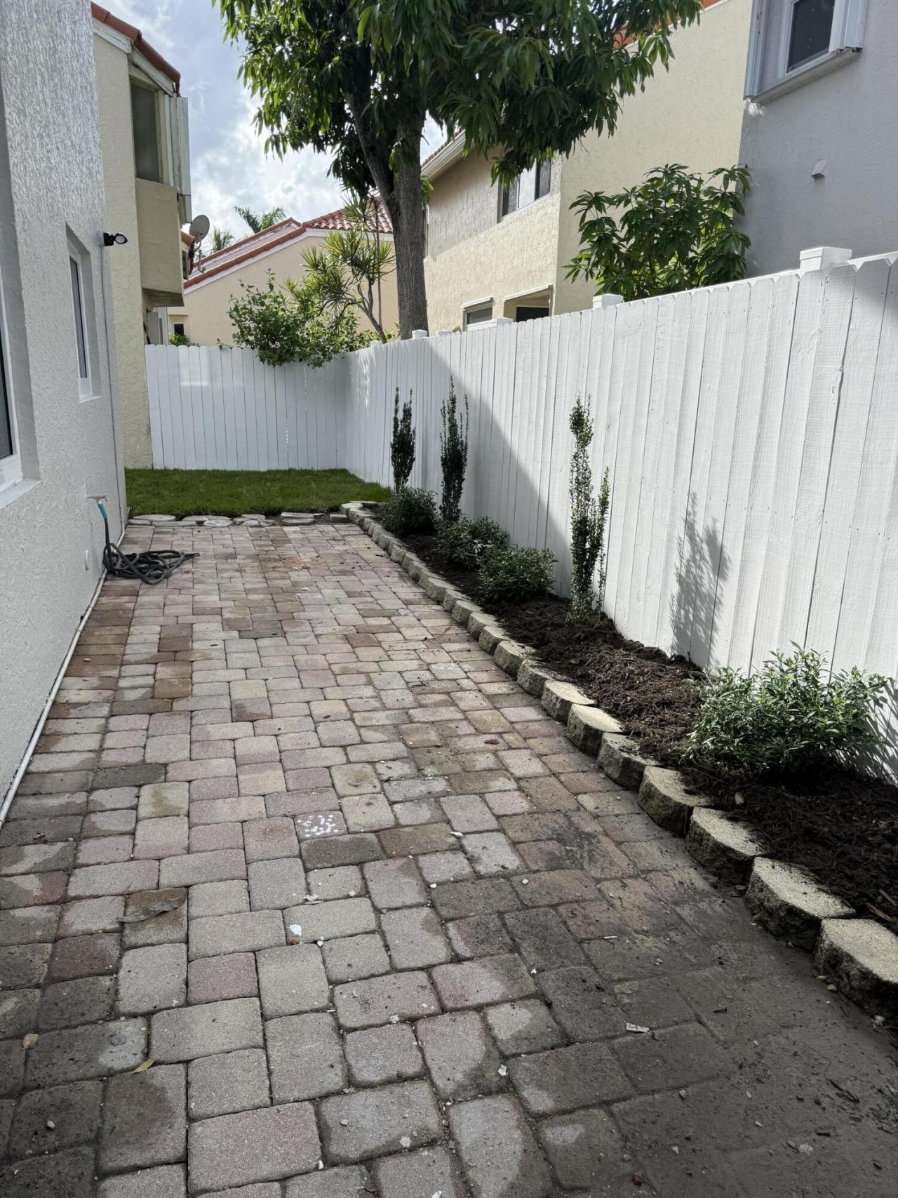 3705 Valais Drive, Hollywood, FL 33021 Photo