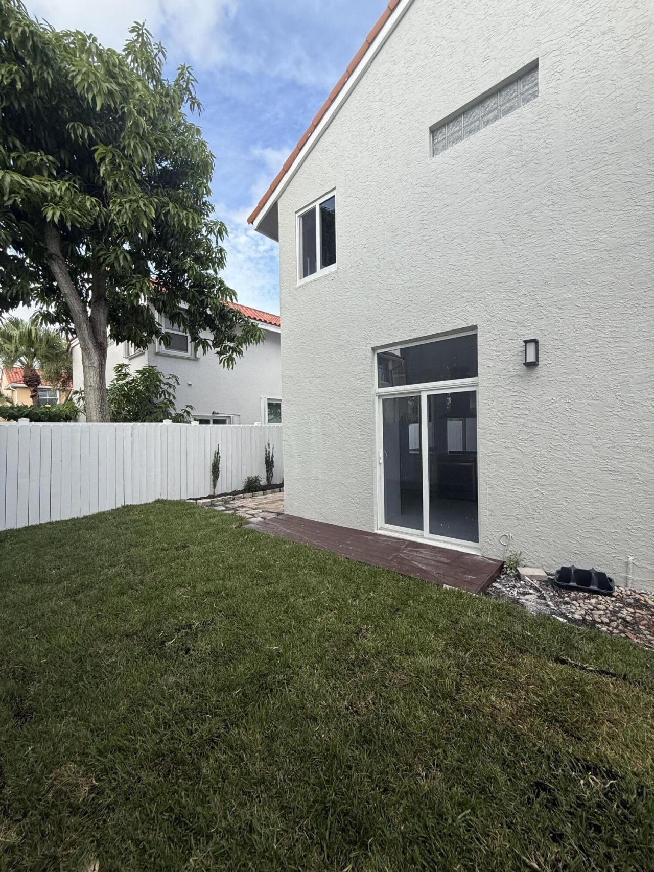 3705 Valais Drive, Hollywood, FL 33021 Photo