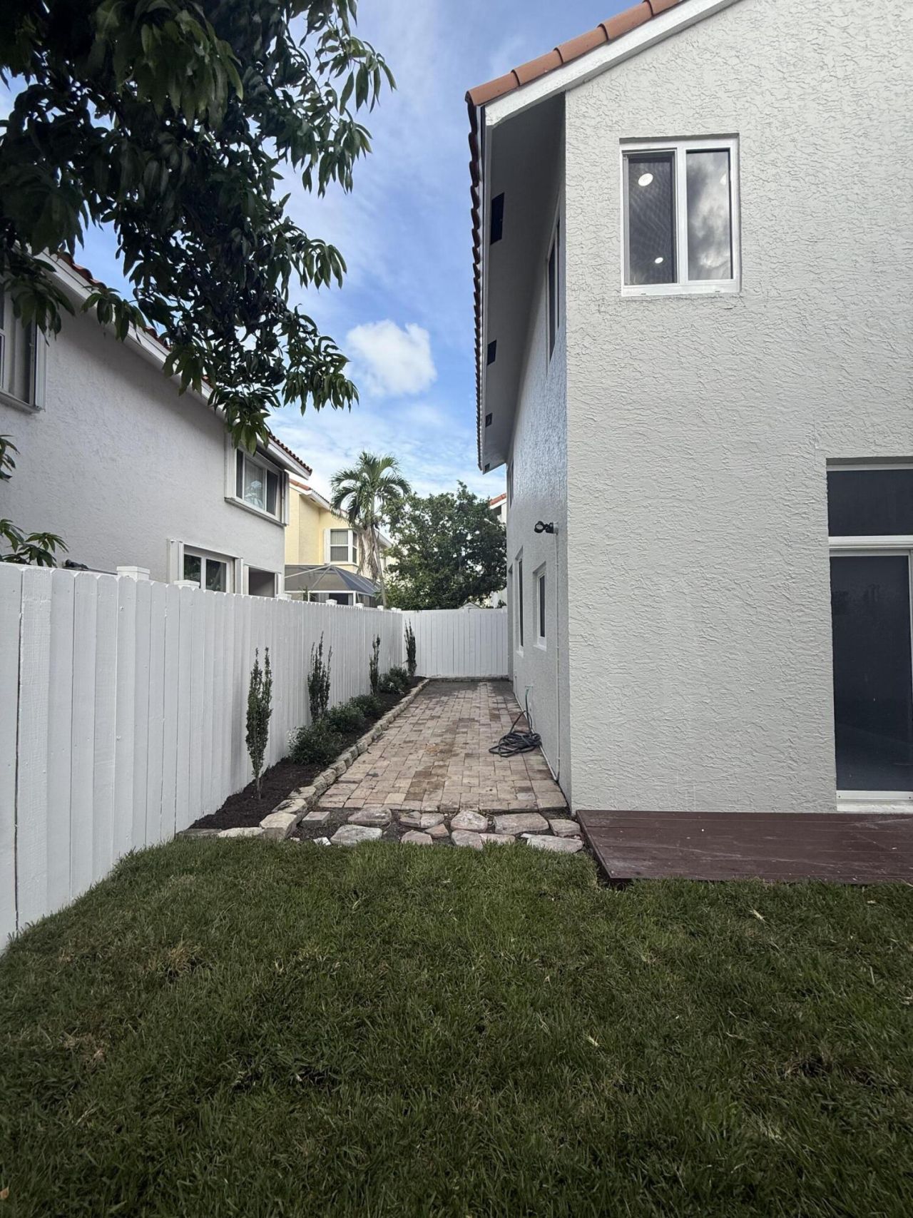 3705 Valais Drive, Hollywood, FL 33021 Photo