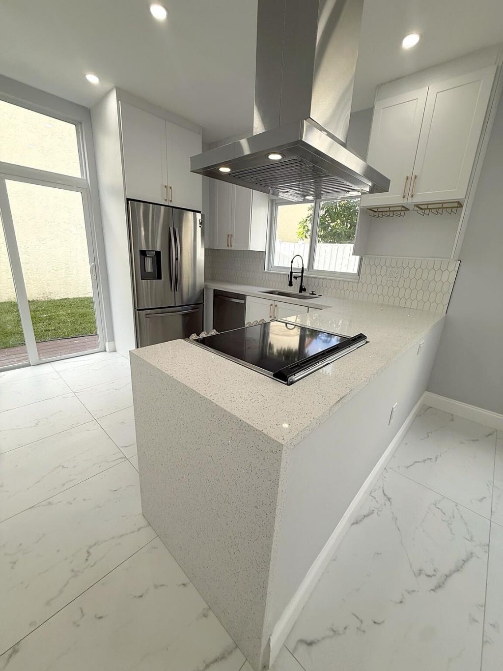 3705 Valais Drive, Hollywood, FL 33021 Photo