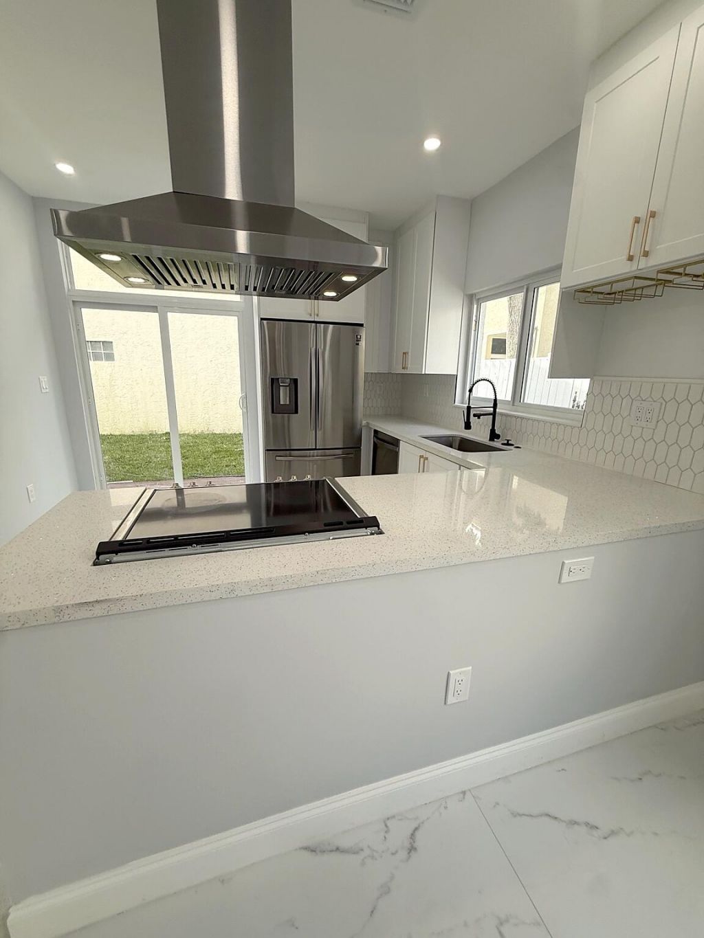 3705 Valais Drive, Hollywood, FL 33021 Photo