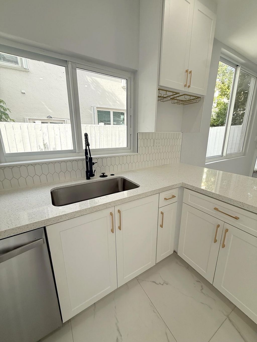 3705 Valais Drive, Hollywood, FL 33021 Photo