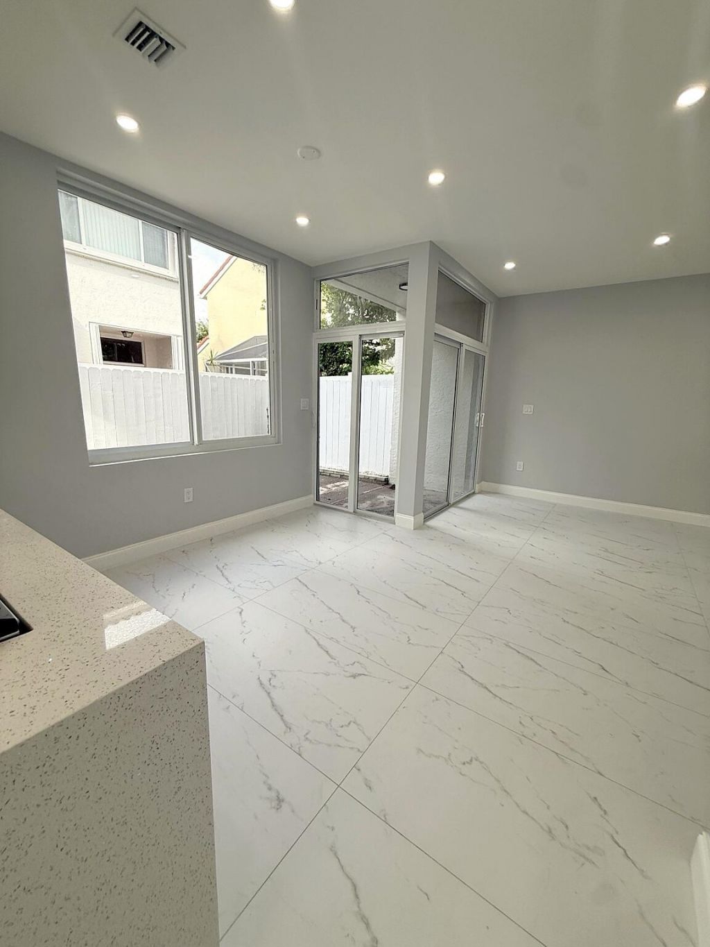 3705 Valais Drive, Hollywood, FL 33021 Photo