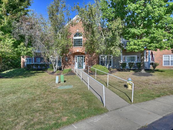 155 Saddlebrook Lane, Unit 395, Florence, KY 41042