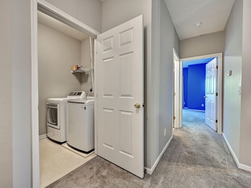 155 Saddlebrook Lane, Unit 395, Florence, KY 41042 Photo 10