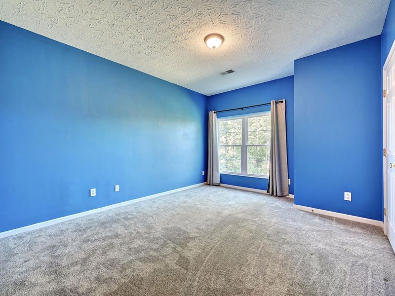 155 Saddlebrook Lane, Unit 395, Florence, KY 41042 Photo 11