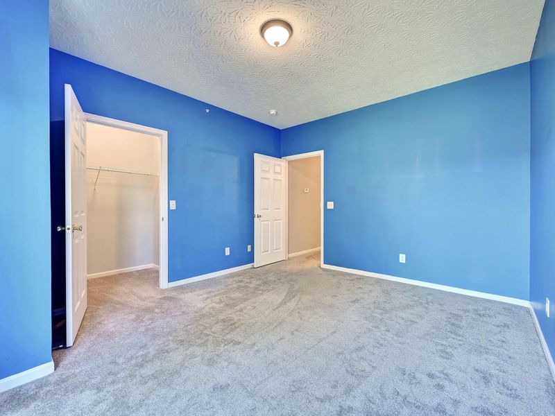 155 Saddlebrook Lane, Unit 395, Florence, KY 41042 Photo 12