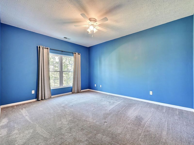 155 Saddlebrook Lane, Unit 395, Florence, KY 41042 Photo 13
