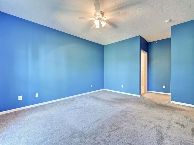 155 Saddlebrook Lane, Unit 395, Florence, KY 41042 Photo 14