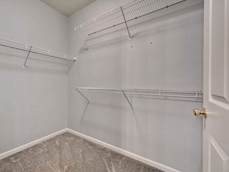 155 Saddlebrook Lane, Unit 395, Florence, KY 41042 Photo 16