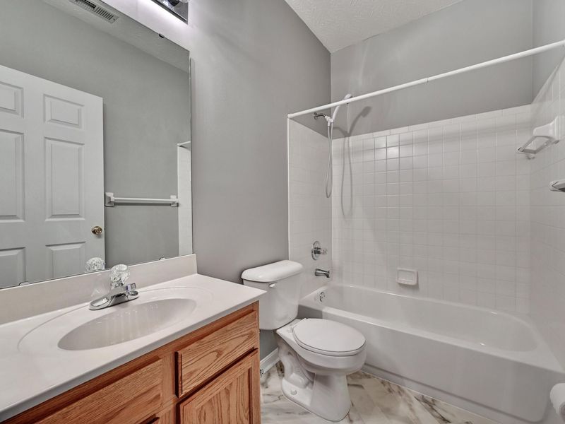155 Saddlebrook Lane, Unit 395, Florence, KY 41042 Photo 17