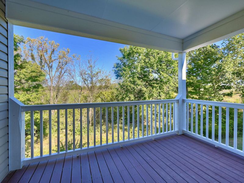 155 Saddlebrook Lane, Unit 395, Florence, KY 41042 Photo 18