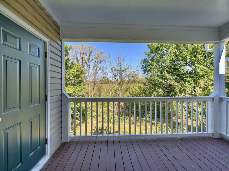 155 Saddlebrook Lane, Unit 395, Florence, KY 41042 Photo 19