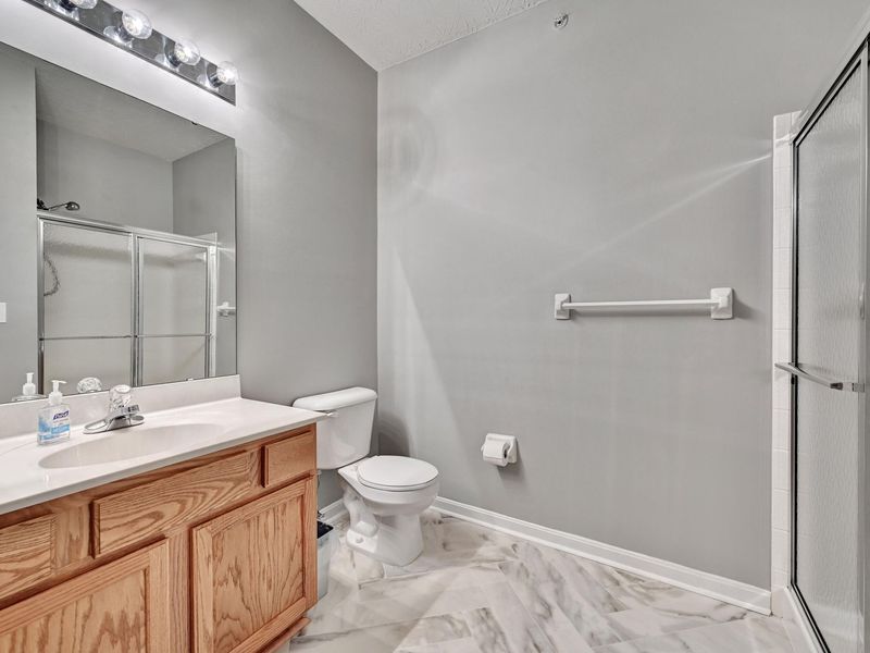 155 Saddlebrook Lane, Unit 395, Florence, KY 41042 Photo 21