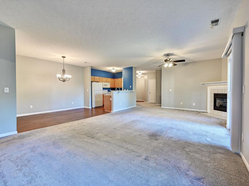 155 Saddlebrook Lane, Unit 395, Florence, KY 41042 Photo 3