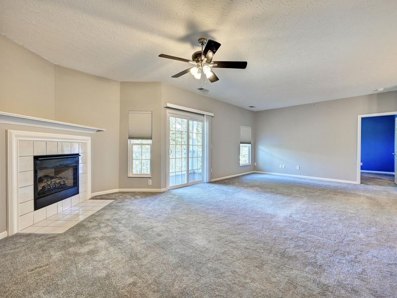 155 Saddlebrook Lane, Unit 395, Florence, KY 41042 Photo 4