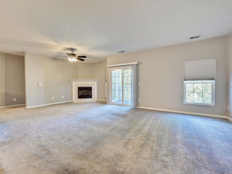 155 Saddlebrook Lane, Unit 395, Florence, KY 41042 Photo 5