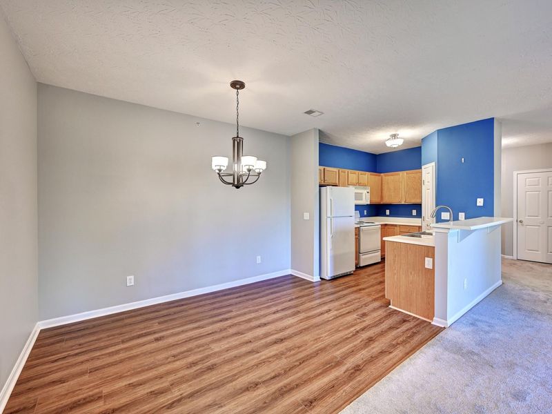 155 Saddlebrook Lane, Unit 395, Florence, KY 41042 Photo 6