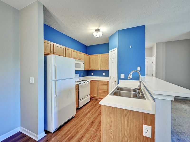 155 Saddlebrook Lane, Unit 395, Florence, KY 41042 Photo 7