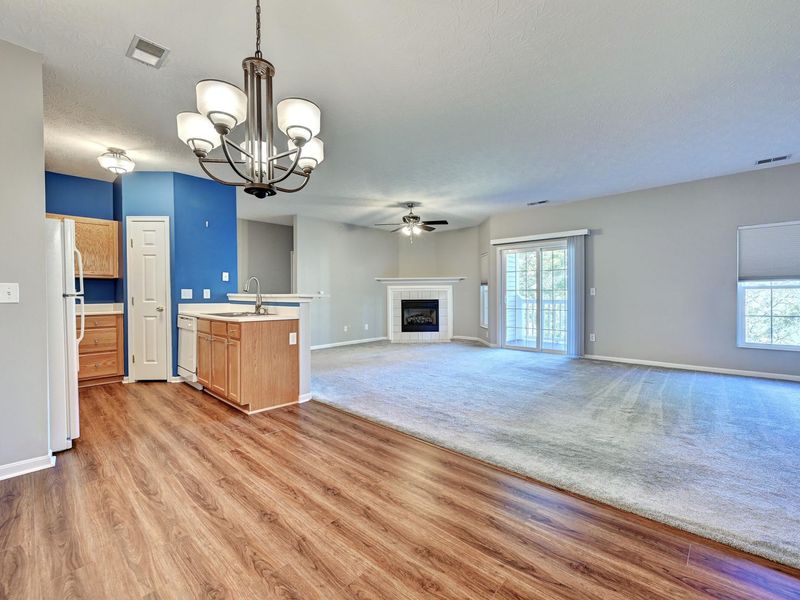 155 Saddlebrook Lane, Unit 395, Florence, KY 41042 Photo 8