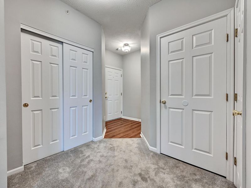 155 Saddlebrook Lane, Unit 395, Florence, KY 41042 Photo 9