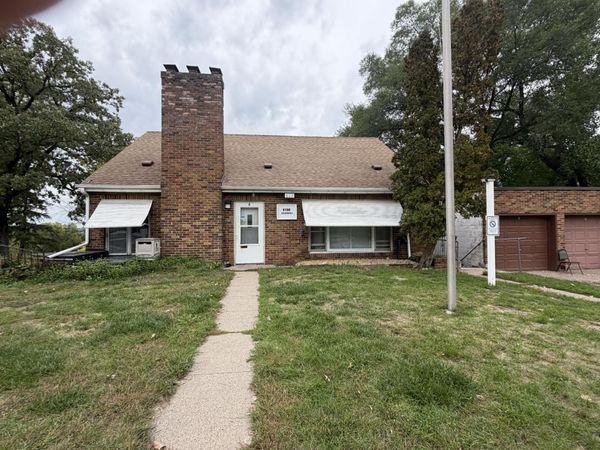 612 Stewart Avenue, South Saint Paul, MN 55075